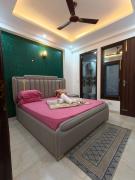 Top Ghaziabad