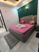 Top Ghaziabad