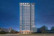 Top Nanjing