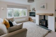 Top Braunton