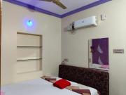 Top Hampi