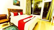 Top Port Blair