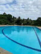 Top Diani Beach