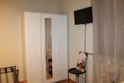 Top Fidenza