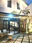 Top Canggu Top Canggu