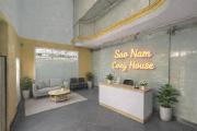 Top Ho Chi Minh