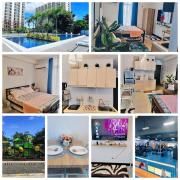 Condo StayCation