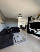 Apartment In Boca Chica Near Airport Beach