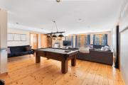Top Mille-Isles Top Mille-Isles