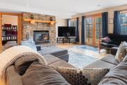 Top Mille-Isles Top Mille-Isles