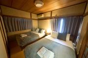 Negishi House