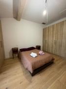 Top Tardes Top Tardes