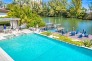 Top Fort Lauderdale
