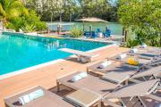 Top Fort Lauderdale
