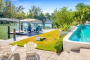Top Fort Lauderdale