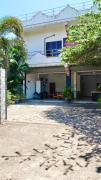 Trinco Salom Rooms & Restaurant