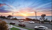 Top Mornington