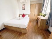 Top Da Nang