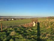 Top Newhaven