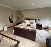 Top Potchefstroom Top Potchefstroom