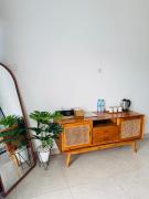 Top Kubupenlokan