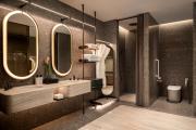 Top Huzhou