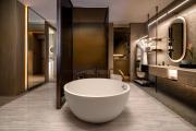 Top Huzhou