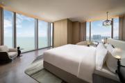 Top Huzhou