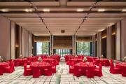 Top Huzhou