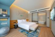 Top Suzhou