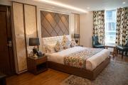 Top Srinagar