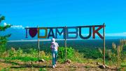 Top Dāmbuk
