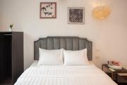 Top Hanoi