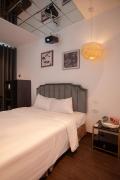 Top Hanoi
