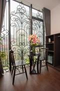 Top Hanoi