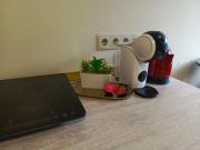 Allegro apartamentai Self check in