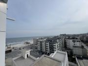 Mamaia NordCom Apartamente Exclusiviste Prima Linie