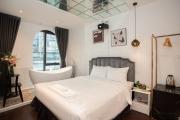 Top Hanoi