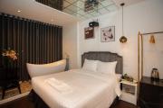 Top Hanoi