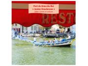 Le Nid Ensoleillé avec Parking privé Clim Wifi - ROSSIconciergerie - Linge inclus