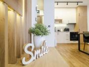 Top Zlatibor