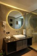 Top Gurgaon