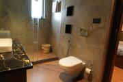 Top Gurgaon