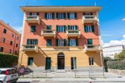 Top Genoa