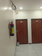 Top Ujjain