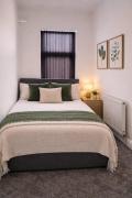 Top Manchester