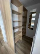 Top Saint-Julien-en-Born