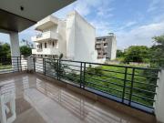 Top Gurgaon