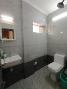 Top Mangalore Top Mangalore