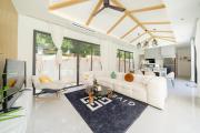 Top Phuket Top Phuket